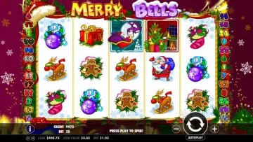Merry_Bells_2
