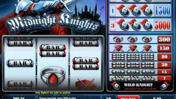 Midnight_Knights_2
