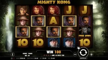 Mighty_Kong_2