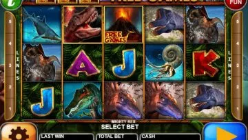 Mighty_Rex_2