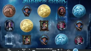 Mirror_Magic_2