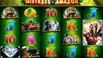 Mistress_of_Amazon_2