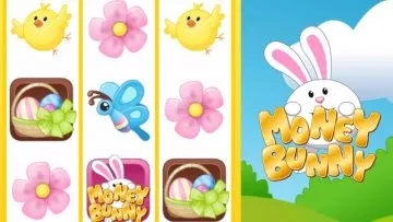 Money_Bunny_2