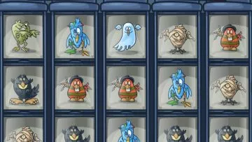 Monster_Birds_2
