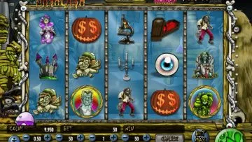 Monster_Mash_Cash_2