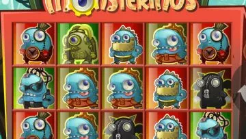 Monsterinos_2