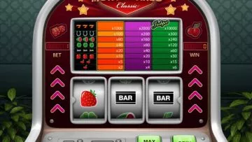 Monte_Carlo_Classic_2