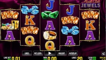 Monte_Carlo_Jewels_2