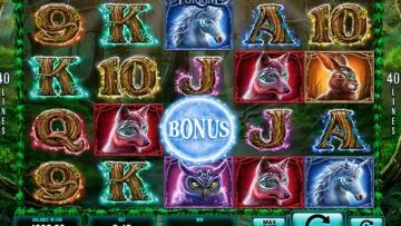 Moonlight_Fortune_2