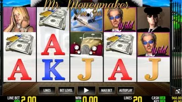 Mr.Moneymaker_2