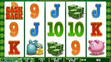 Mr_Cashback_2