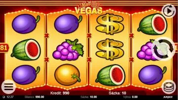 Multi_Vegas_8_2