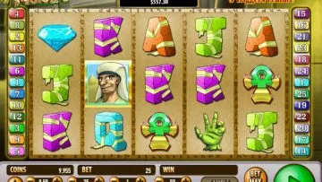 Mummy_Money_2