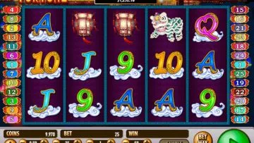 Mystic_Fortune_2