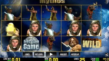 Mythos_2