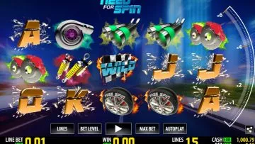 Need_for_Spin_2