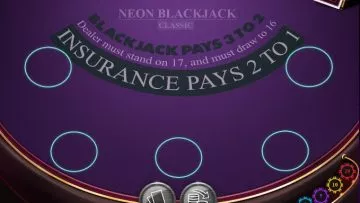 Neon_Blackjack_Classic_1
