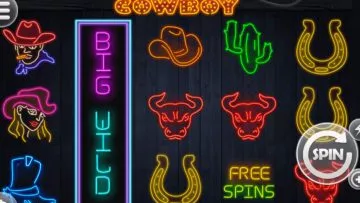 Neon_Cowboy_2