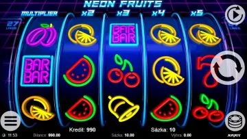 Neon_Fruits_2