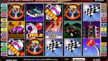 Nitro_Madness_2