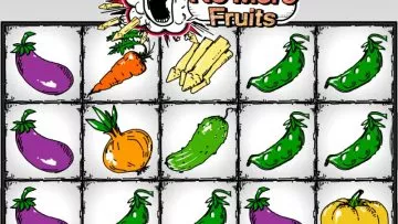 No_More_Fruits_2