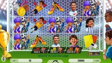 Number_One_2