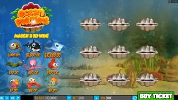 Ocean_Fortune_1