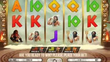 Olympia_2
