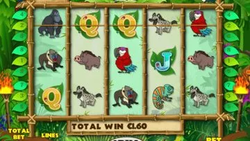 Ooga_Booga_Jungle_2