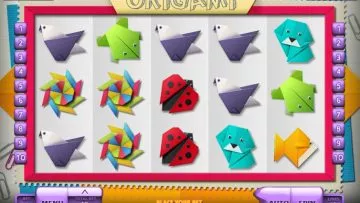 Origami_2