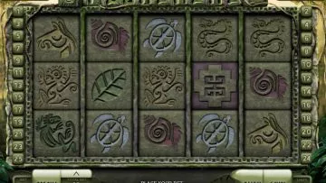 Pachamama_2