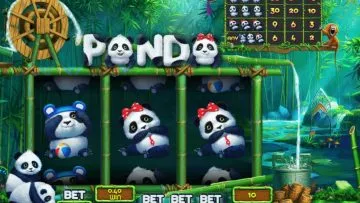 Panda_2