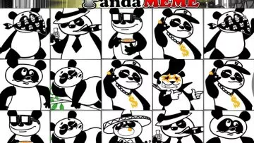 Panda_Meme_2