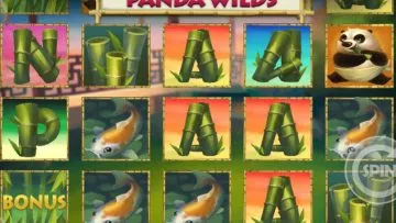 Panda_Wilds_2