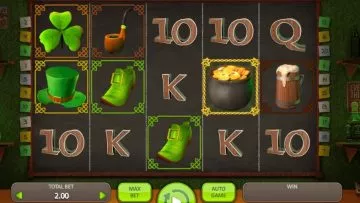 Patricks_Pub_2