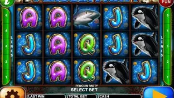 Penguin_Party_2