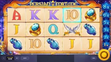 Persian_Fortune_2
