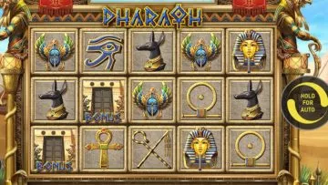 Pharaoh_2