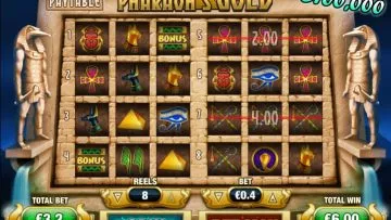 Pharaohs_Gold_2