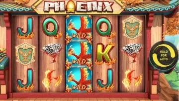 Phoenix_2