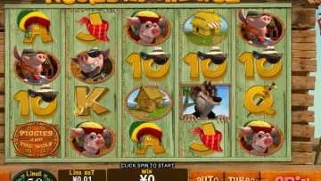 Piggies_and_the_Wolf_2