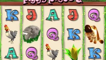 Piggy_Payout_2