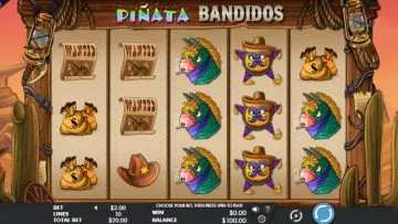 Pinata_Bandidos_2