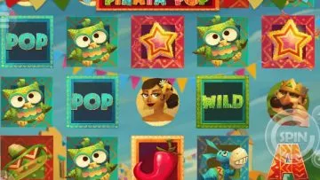 Pinata_Pop_2