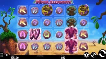 Pink_Elephants_2