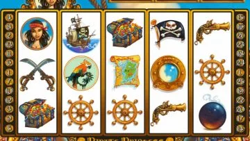 Pirate_Princess_2