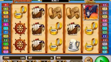 Pirates_Plunder_2