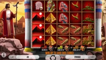 Plagues_of_Egypt_2