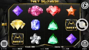 Poly_Diamonds_2