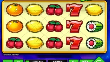 Power_Joker_2